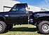 1987 Chevrolet C/K Truck 4x4 Regular Cab 1500 for sale 101100724
